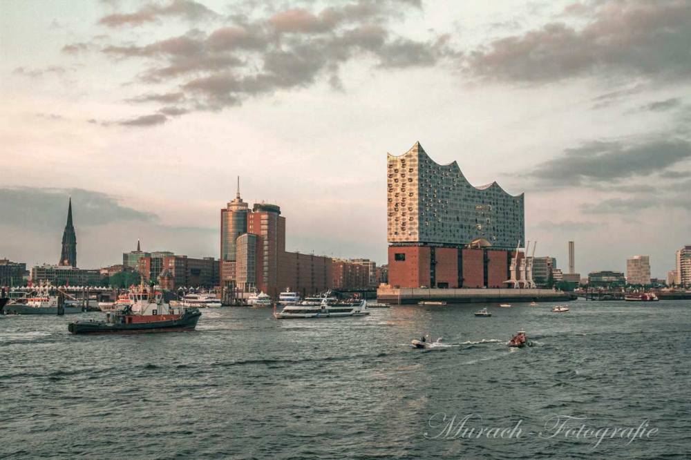 elbphilharmonie-am-hafengeburtstag-am-tag-murach-fotografie