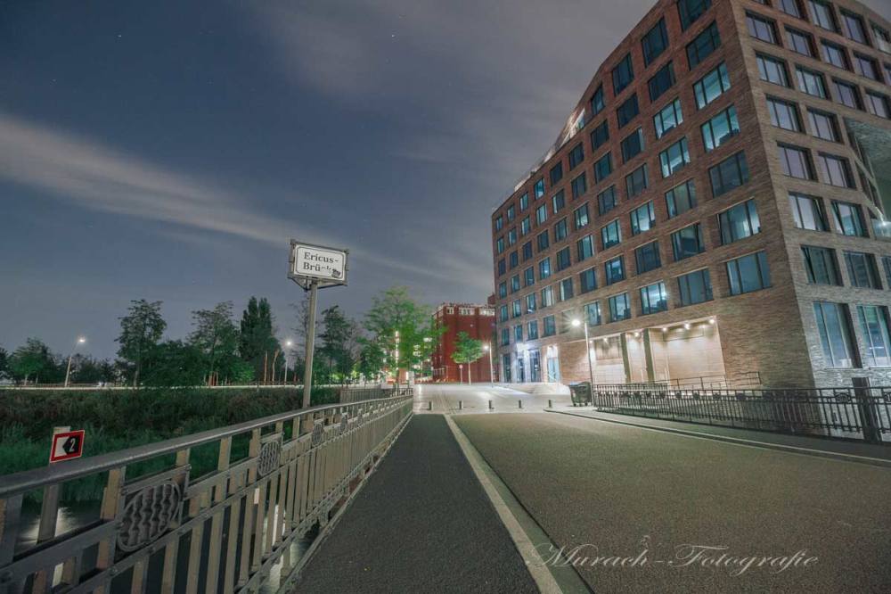 ericus-bruecke-