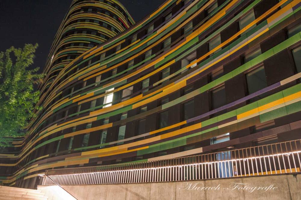 quartier-der-umweltbehoerde