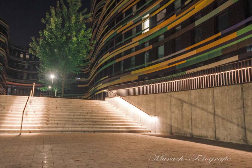 sitz-der-umweltbehoerde