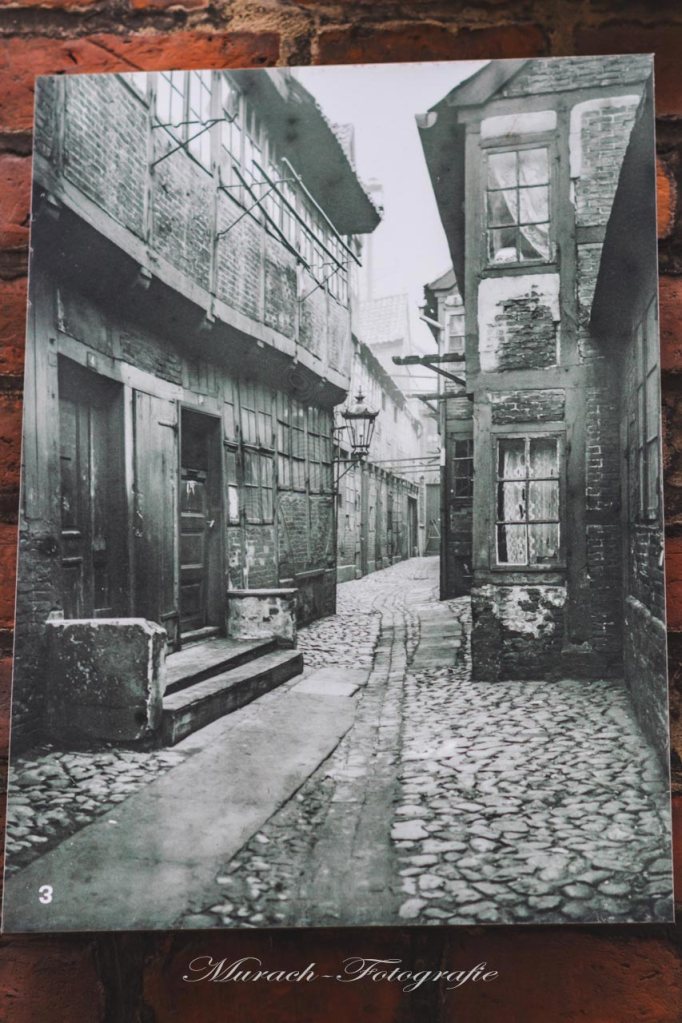 altes-foto-vom-gaengeviertel-murach-fotografie