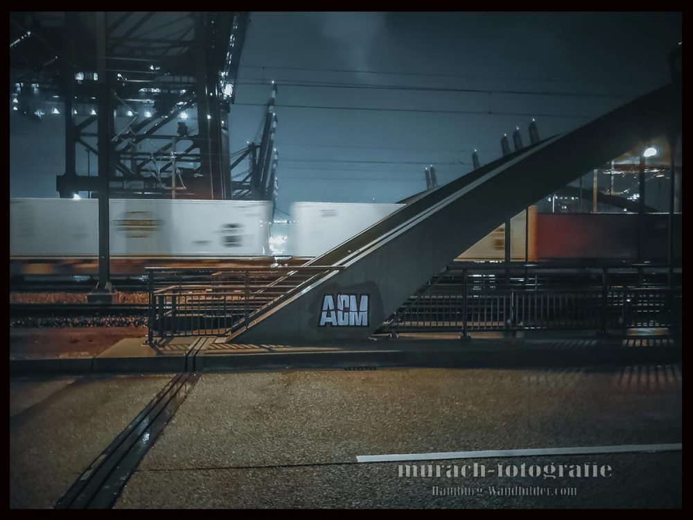 bruecke-mit-gueterzuege-am-eurogate-hamburg-wandbilder