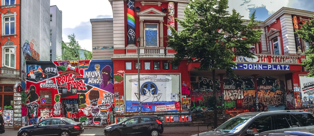 die-bunte-flora-als-panorama-murach-fotografie