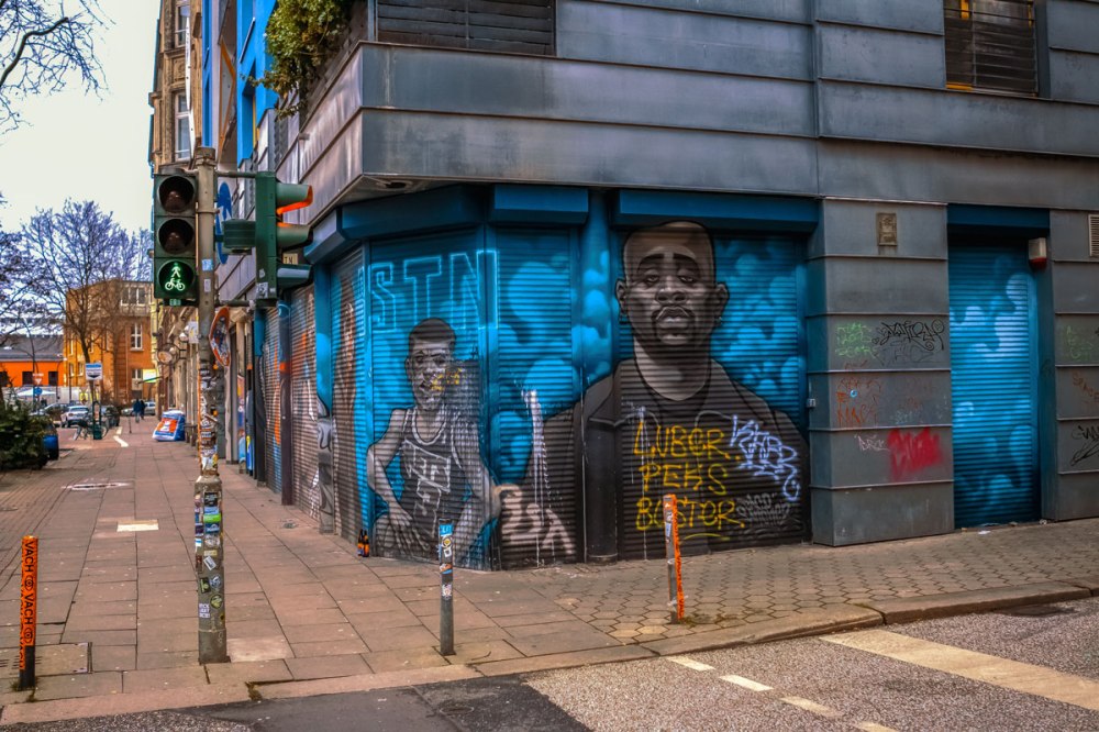 graffiti-an-der-ampel-murach-fotografie