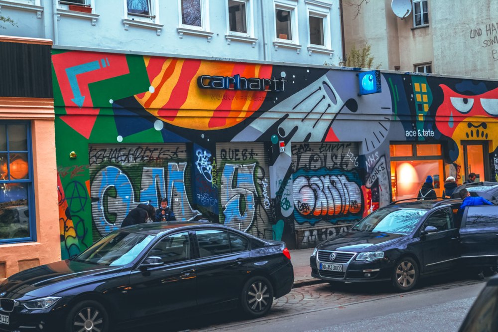 graffiti-hauswand-murach-fotografie