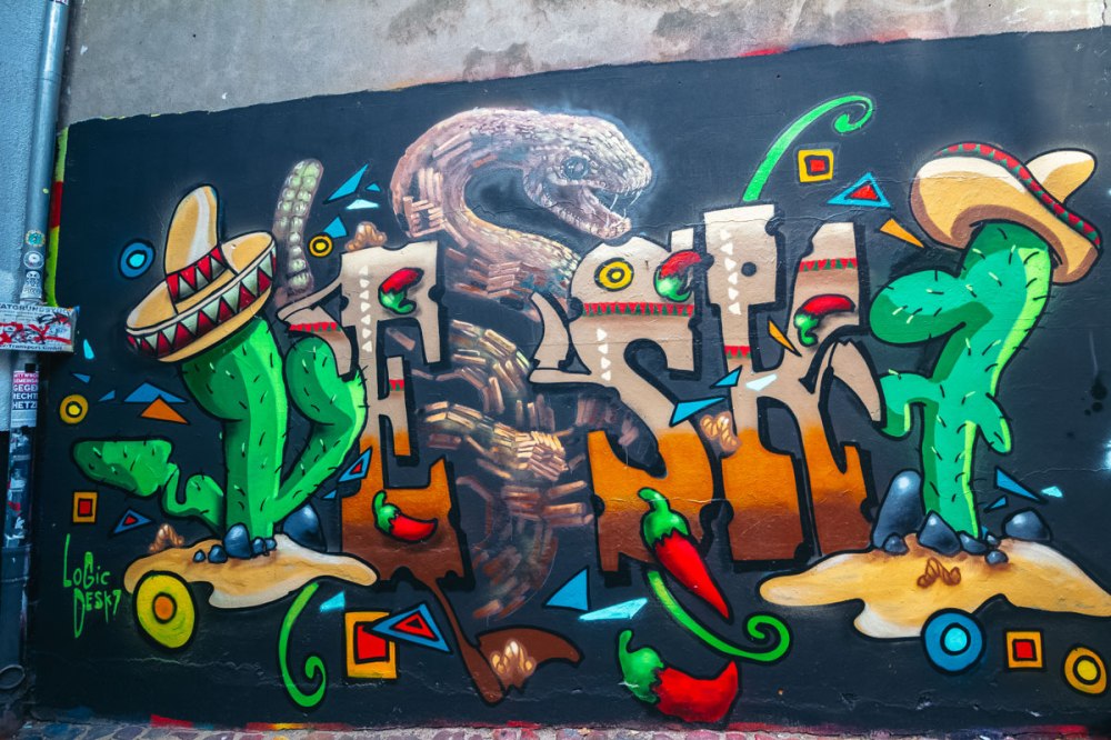 graffiti-mexikanisch-murach-fotografie