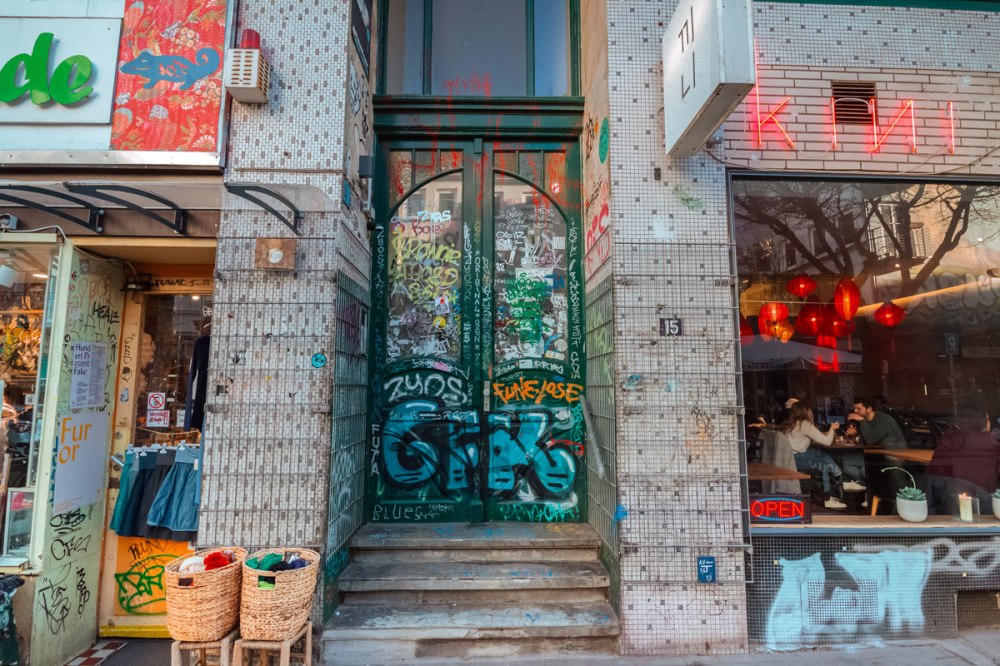 hauseingang-murach-fotografie