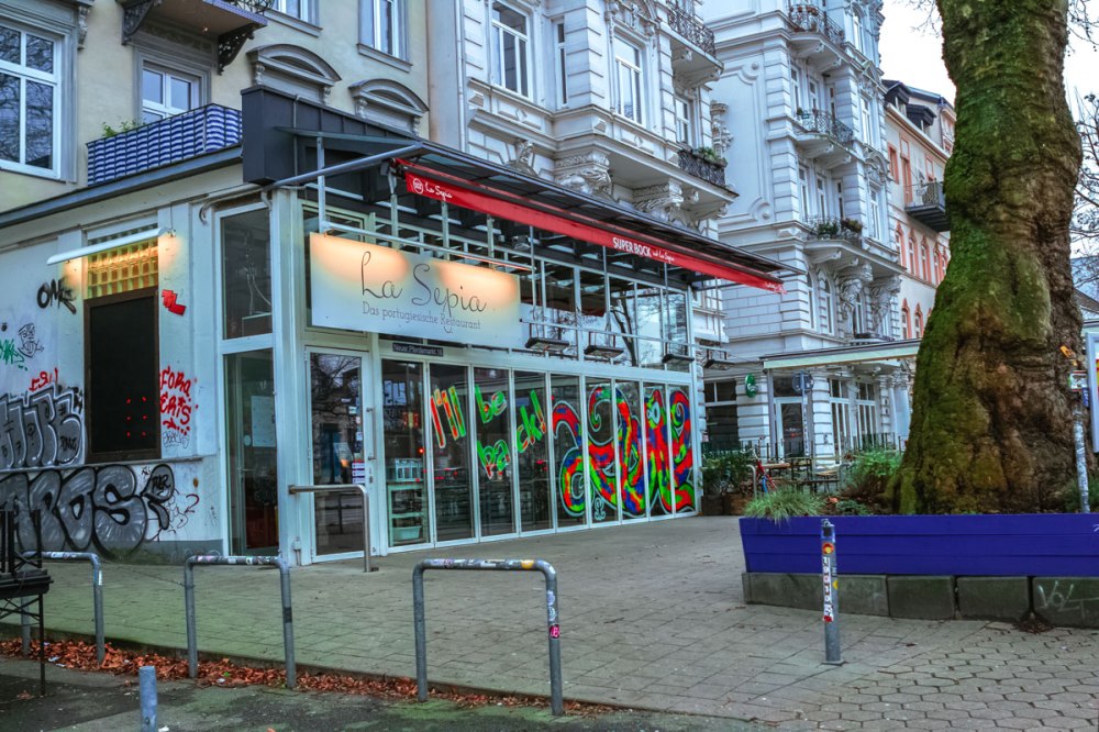 la-sepia-murach-fotografie