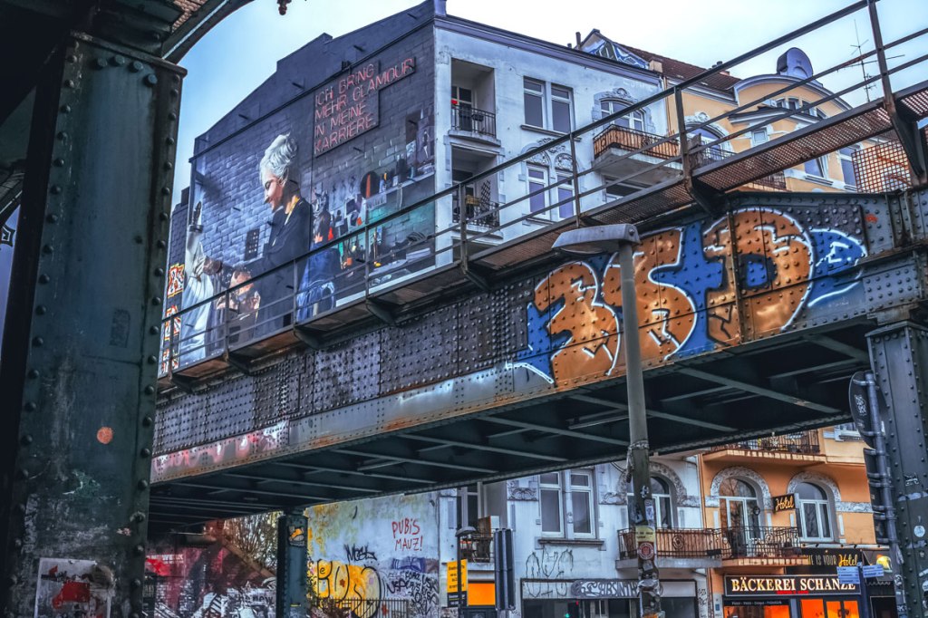 new-york-flair-in-der-schanze-murach-fotografie