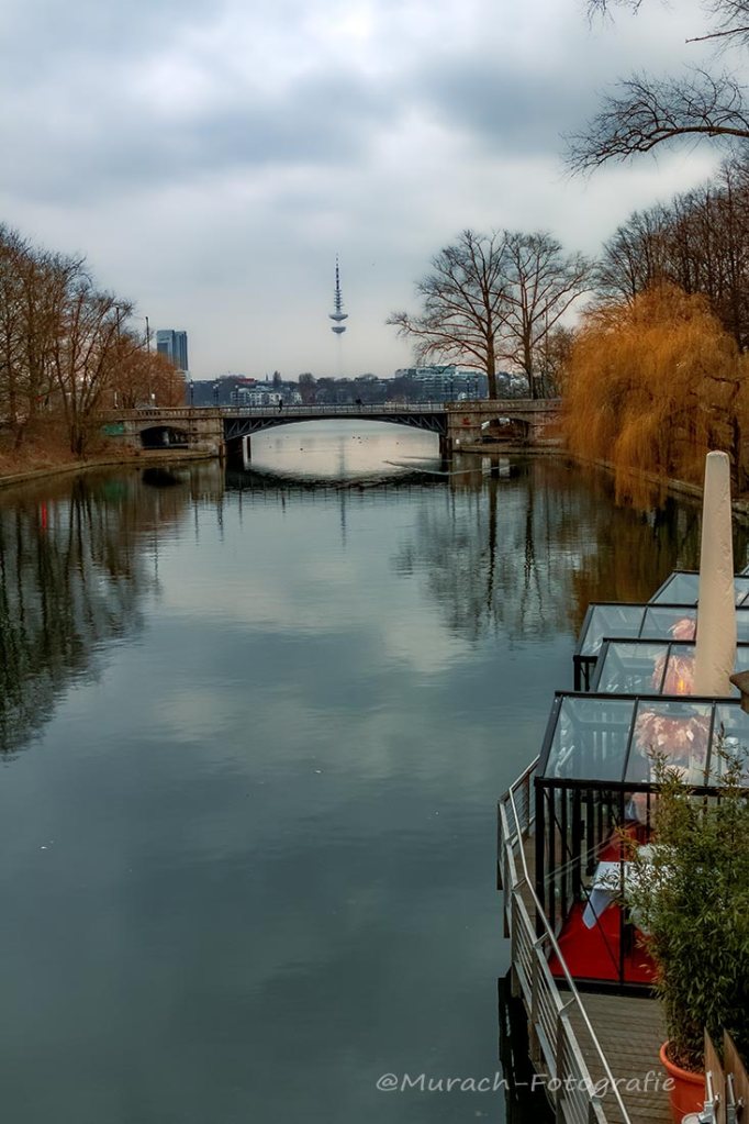 blick-auf-den-fersehturm-murach-fotografie