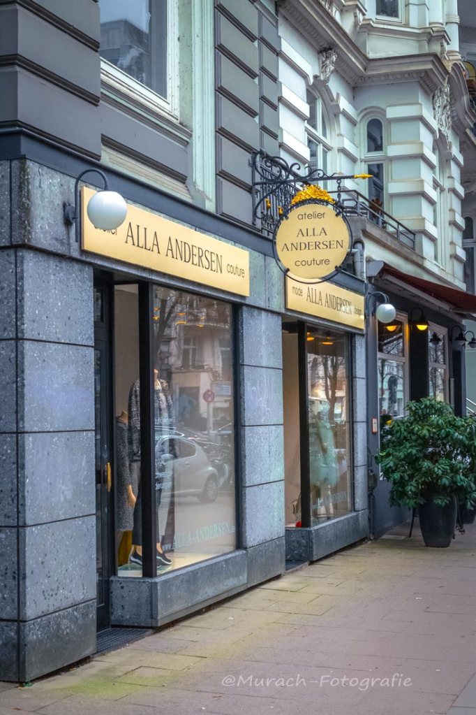 boutique-murach-fotografie