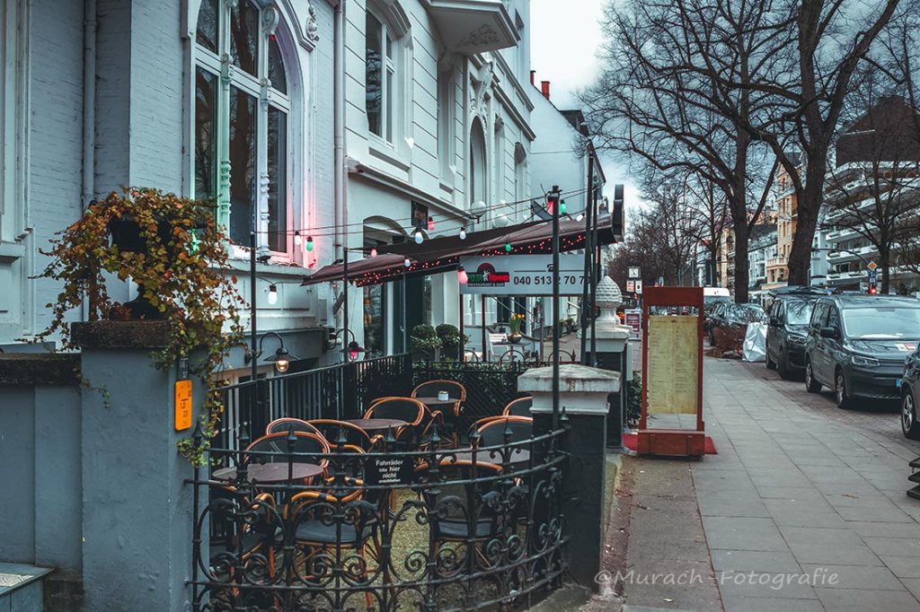 ein-lokal-murach-fotografie