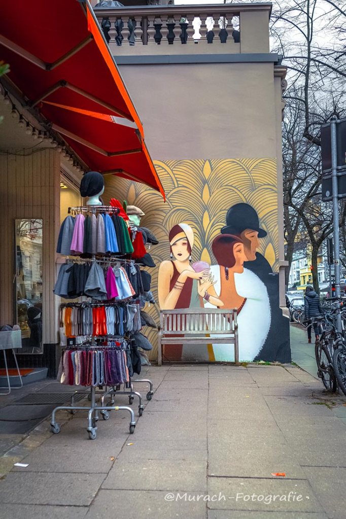 hut-boutique-mit-graffiti-murach-fotografie