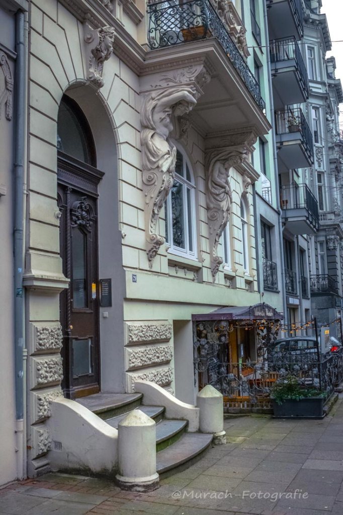 jugendstil-architektur-murach-fotografie