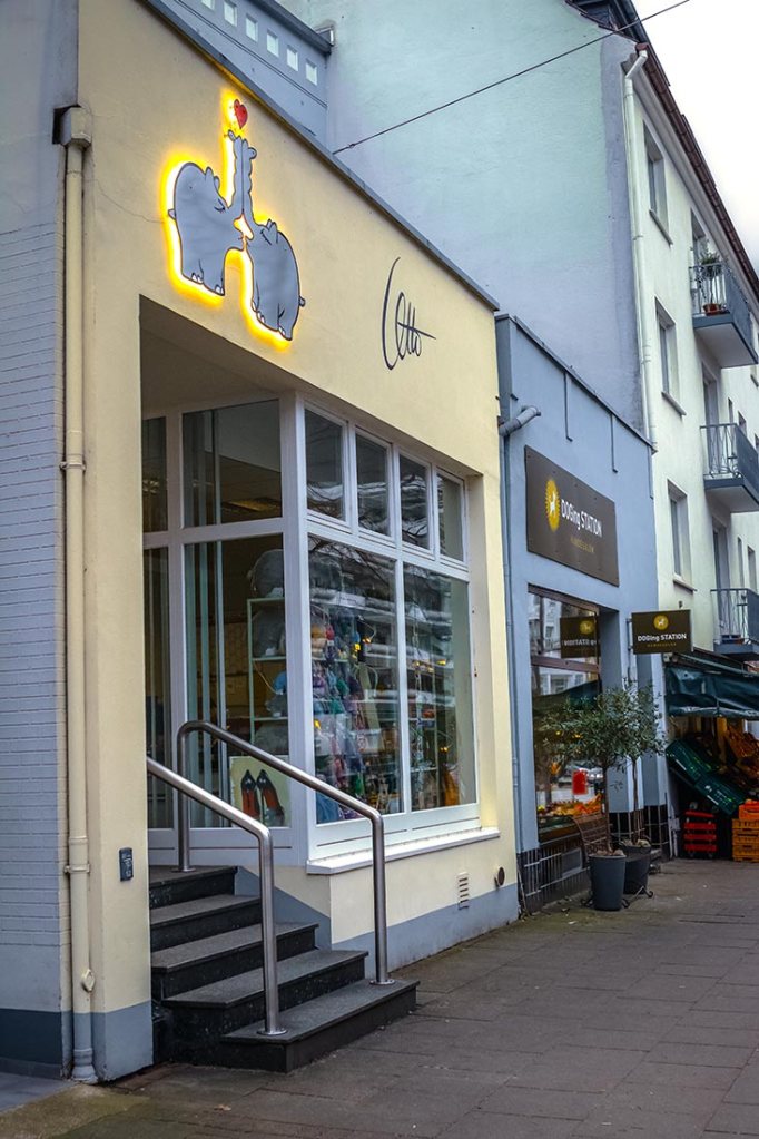 ottifanten-shop-murach-fotografie