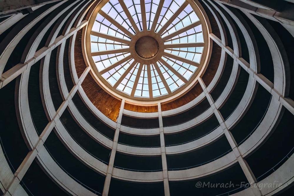 parkhaus-kuppel-grosse-reichenstrasse-murach-fotografie