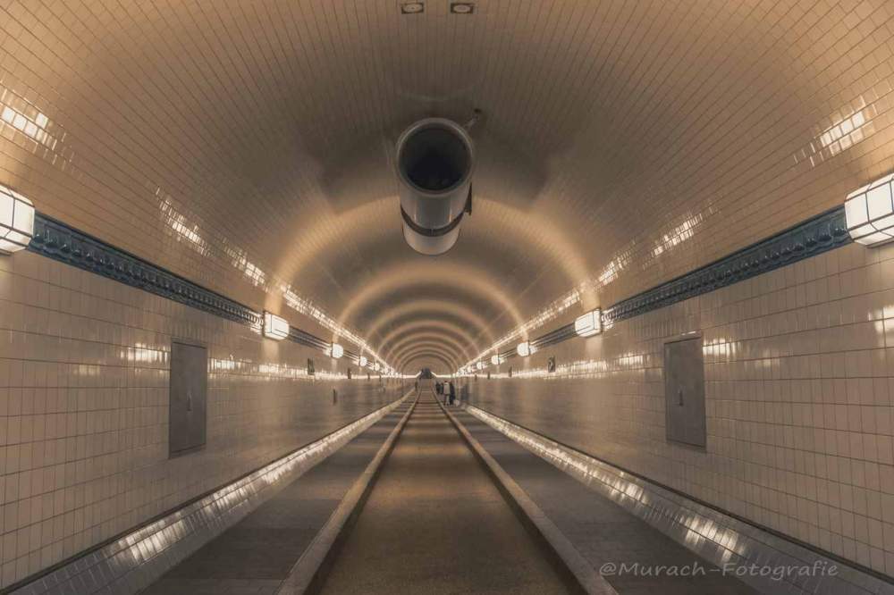 blick-durch-den-tunnel-am-luefter-murach-fotografie-