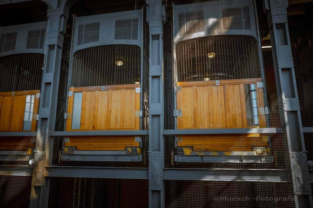 die-alten-kutschen-fahrstuehle-murach-fotografie