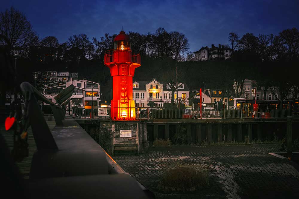 blick-vom-anleger-oevelgoenne-murach-fotografie