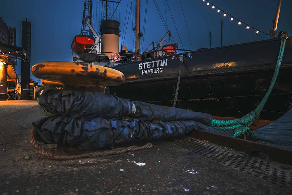 eisbrecher-stettin-murach-fotografie