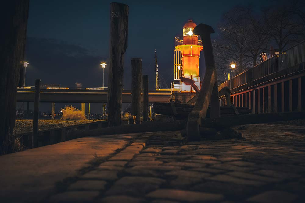 leuchtturm-am-museumshafen-murach-fotografie