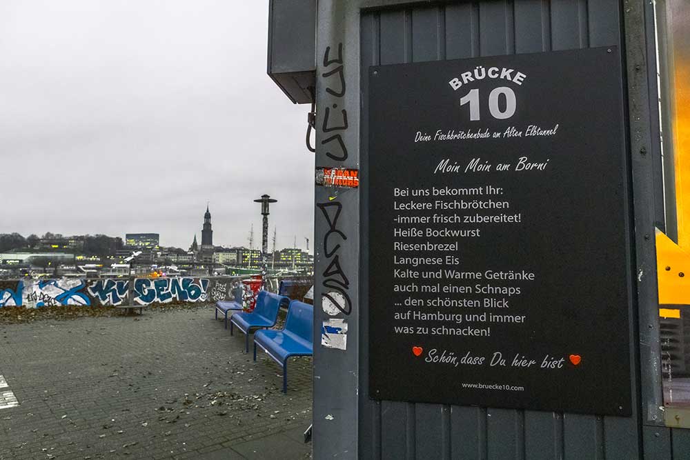 blick-vom-imbiss-am-bornsteinplatz-murach-fotografie