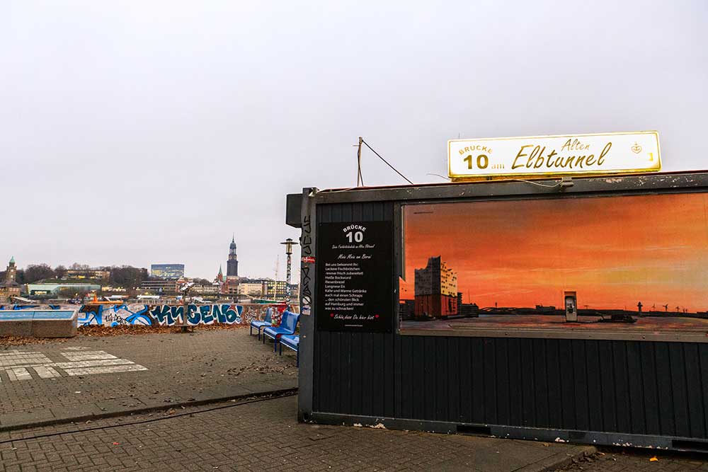 imbiss-am-bornsteinplatz-murach-fotografie