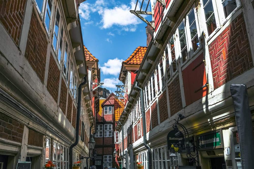 fenster-der-witwenwohnungen-murach-fotografie