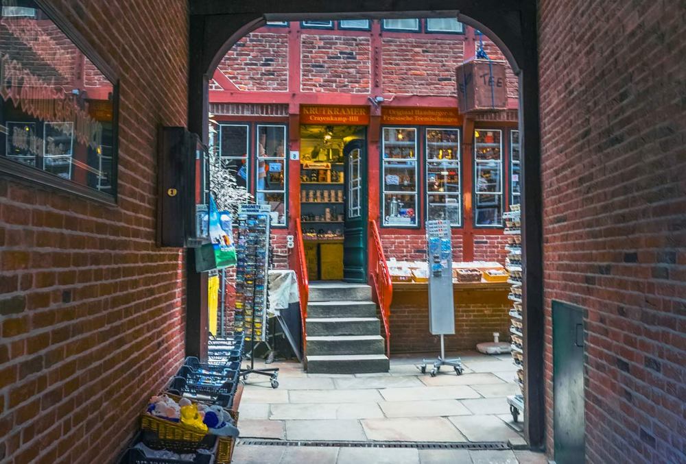 kleiner-laden-im-hinterhof-murach-fotografie
