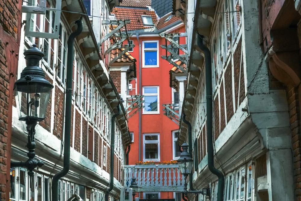 krameramtsstuben-hinterhof-murach-fotografie