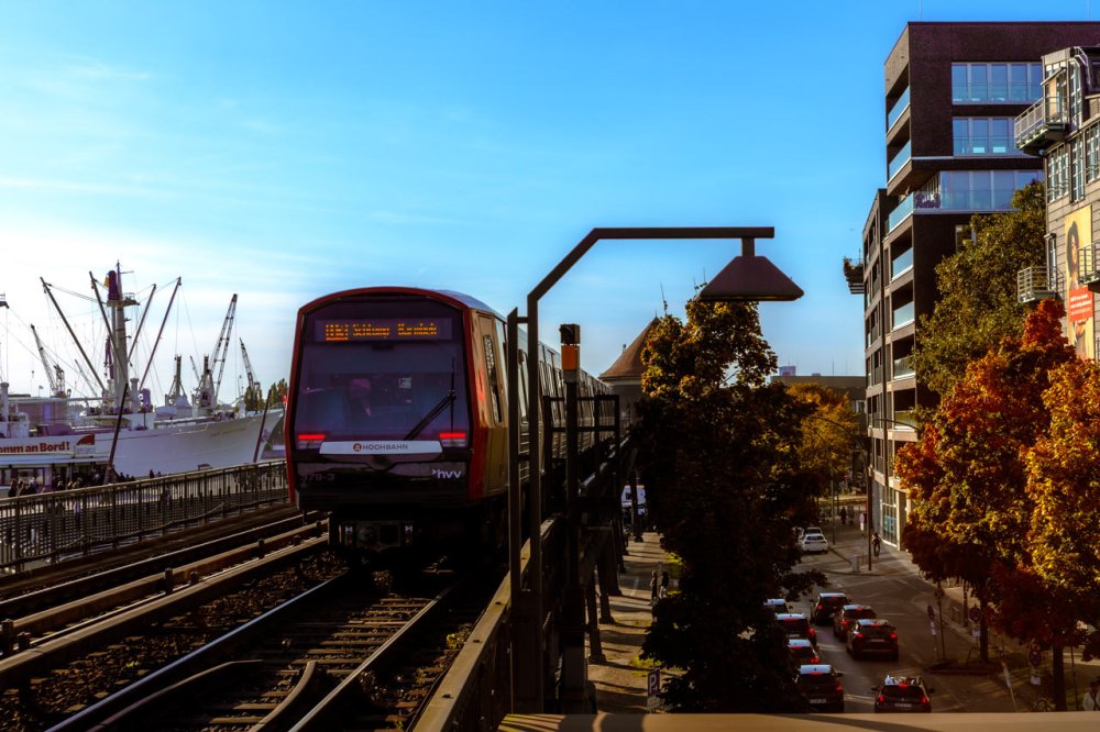 u-bahnhof-baumwall-murach-fotografie