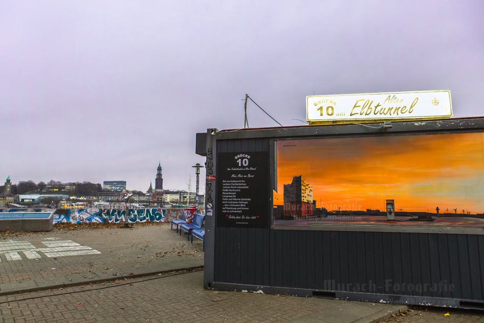 der-containerimbiss-am-bornsteinplatz-murach-fotografie